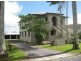 37 Campbell Street, Innisfail QLD 4860