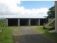 37 Campbell Street, Innisfail QLD 4860