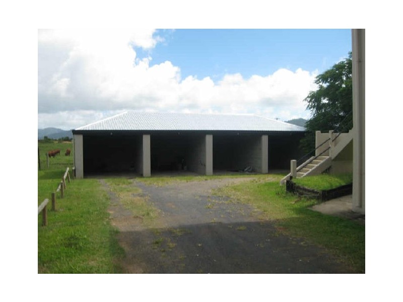 37 Campbell Street, Innisfail QLD 4860