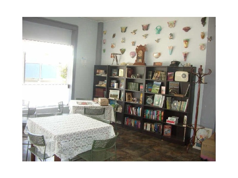 50 Hynes Street, Innisfail QLD 4860