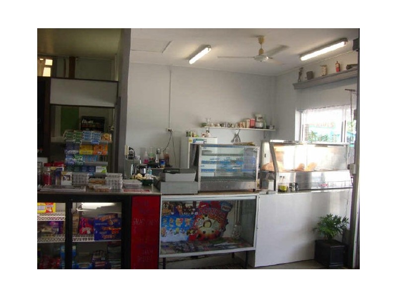 50 Hynes Street, Innisfail QLD 4860