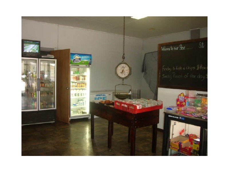 50 Hynes Street, Innisfail QLD 4860