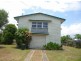 20 Riley Street, Innisfail QLD 4860