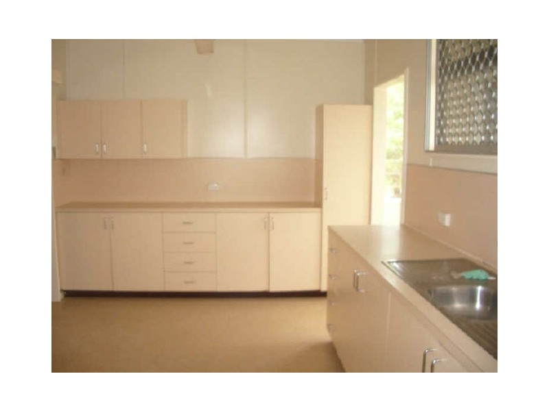 20 Riley Street, Innisfail QLD 4860