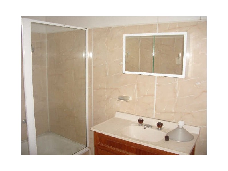 20 Riley Street, Innisfail QLD 4860