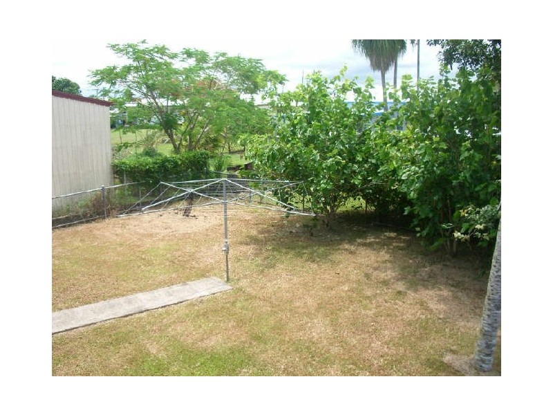 20 Riley Street, Innisfail QLD 4860