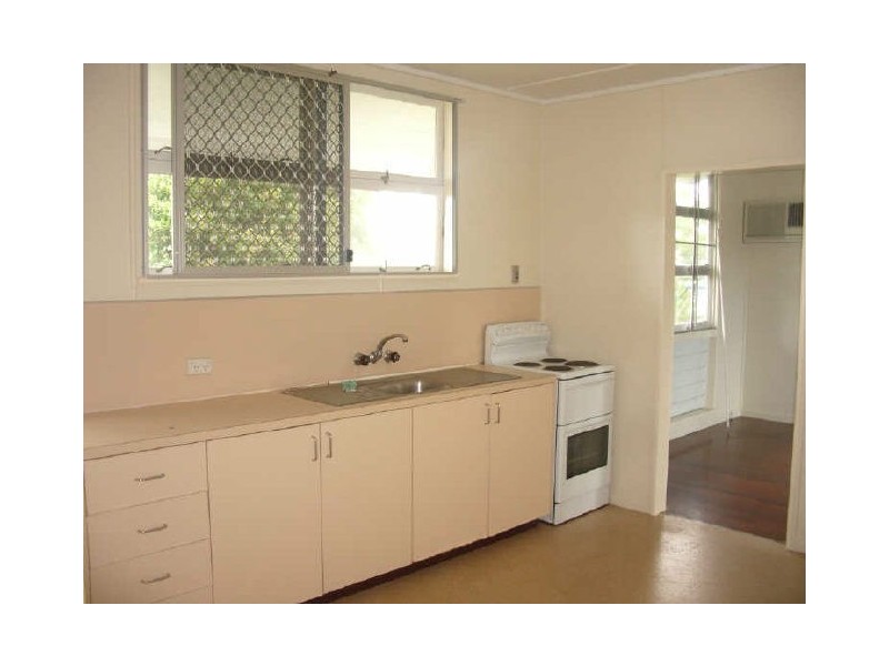 20 Riley Street, Innisfail QLD 4860