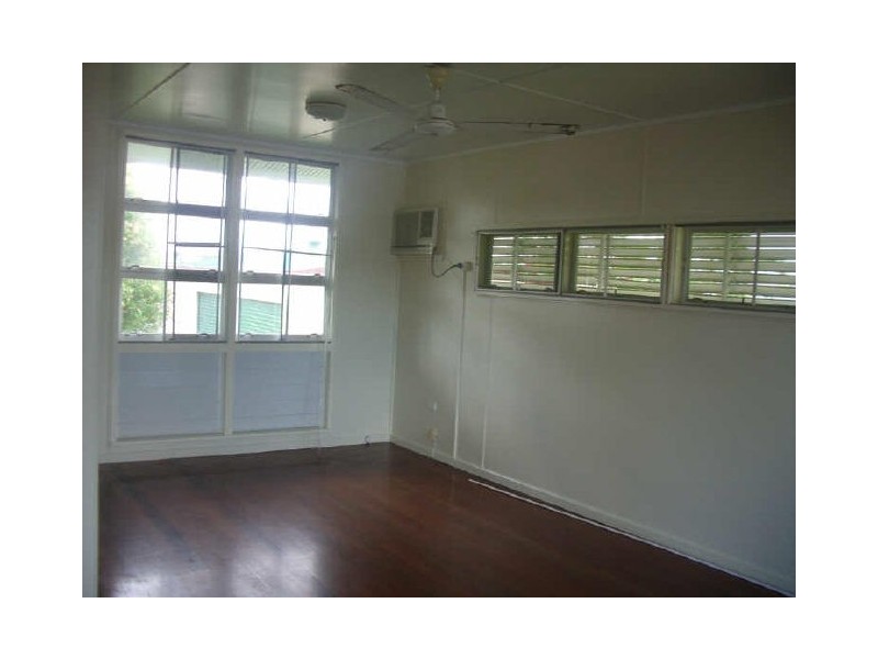 20 Riley Street, Innisfail QLD 4860