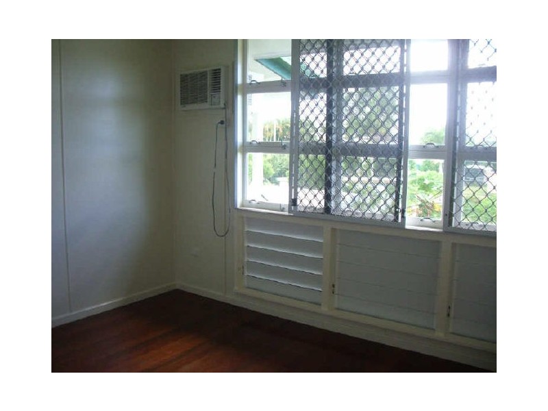 20 Riley Street, Innisfail QLD 4860