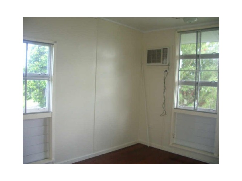 20 Riley Street, Innisfail QLD 4860