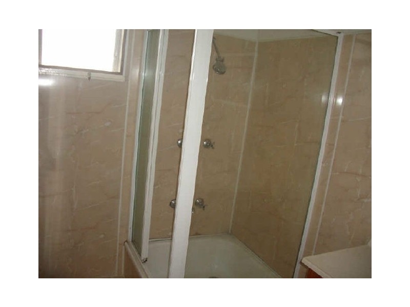 20 Riley Street, Innisfail QLD 4860