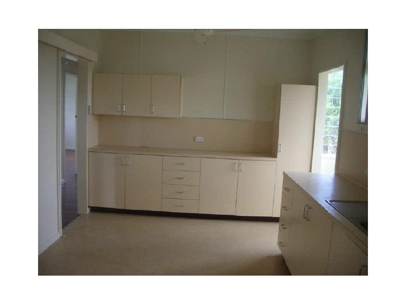 20 Riley Street, Innisfail QLD 4860