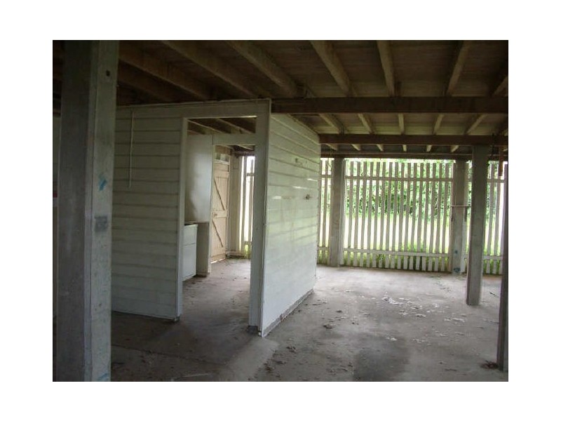 20 Riley Street, Innisfail QLD 4860