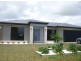 19 Reid Crescent, Innisfail QLD 4860