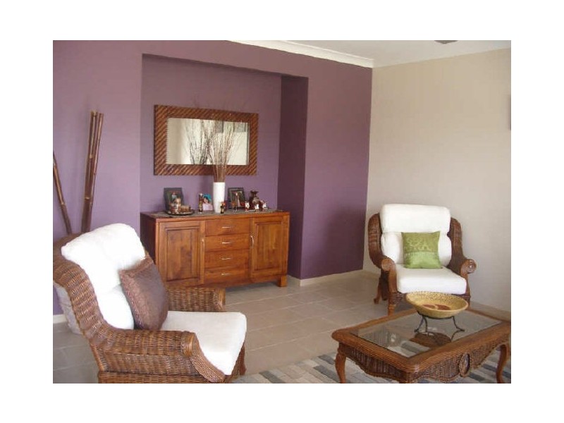 19 Reid Crescent, Innisfail QLD 4860