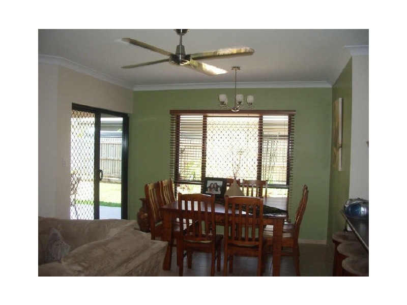 19 Reid Crescent, Innisfail QLD 4860