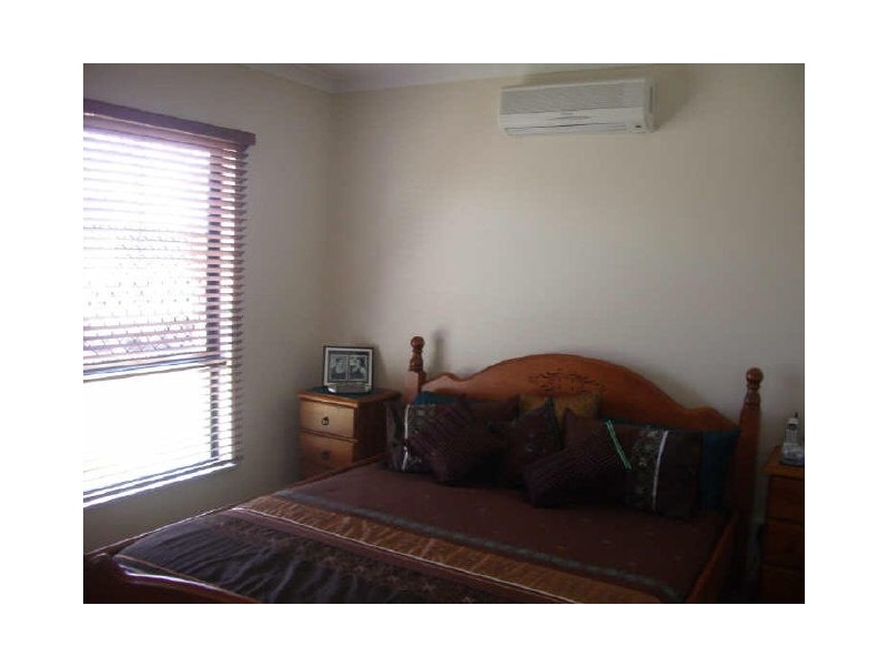 19 Reid Crescent, Innisfail QLD 4860