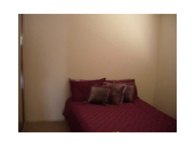 19 Reid Crescent, Innisfail QLD 4860