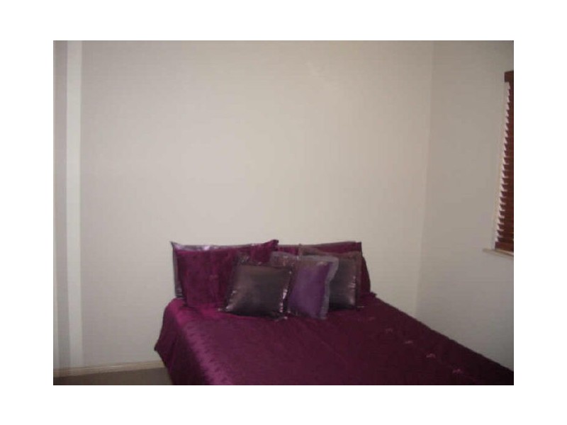 19 Reid Crescent, Innisfail QLD 4860