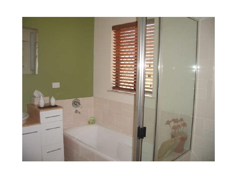 19 Reid Crescent, Innisfail QLD 4860