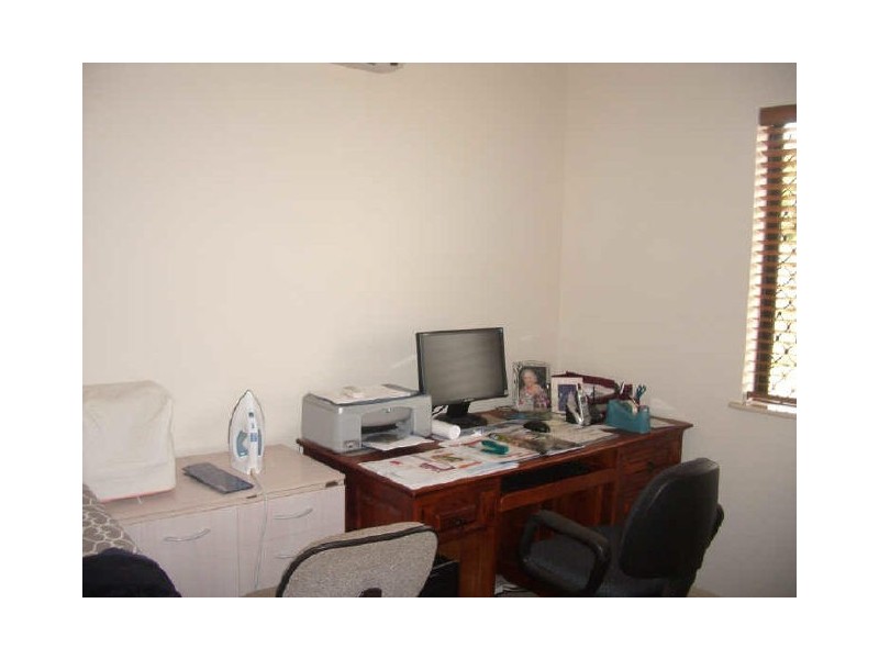 19 Reid Crescent, Innisfail QLD 4860