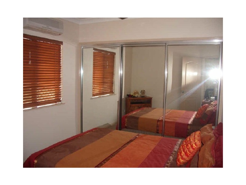 19 Reid Crescent, Innisfail QLD 4860