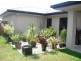 19 Reid Crescent, Innisfail QLD 4860