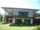 423 Mena Creek Road, Innisfail QLD 4860