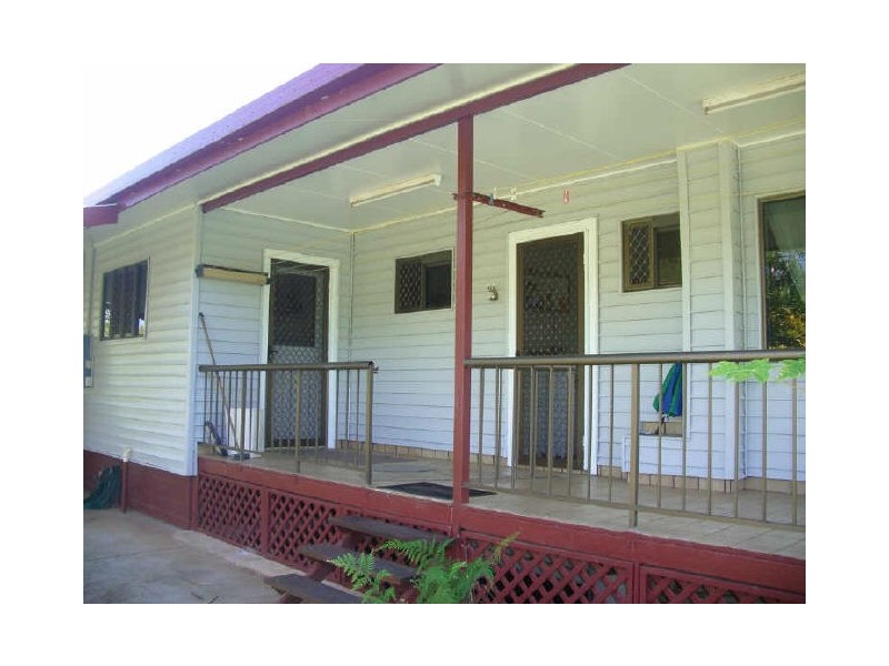 423 Mena Creek Road, Innisfail QLD 4860