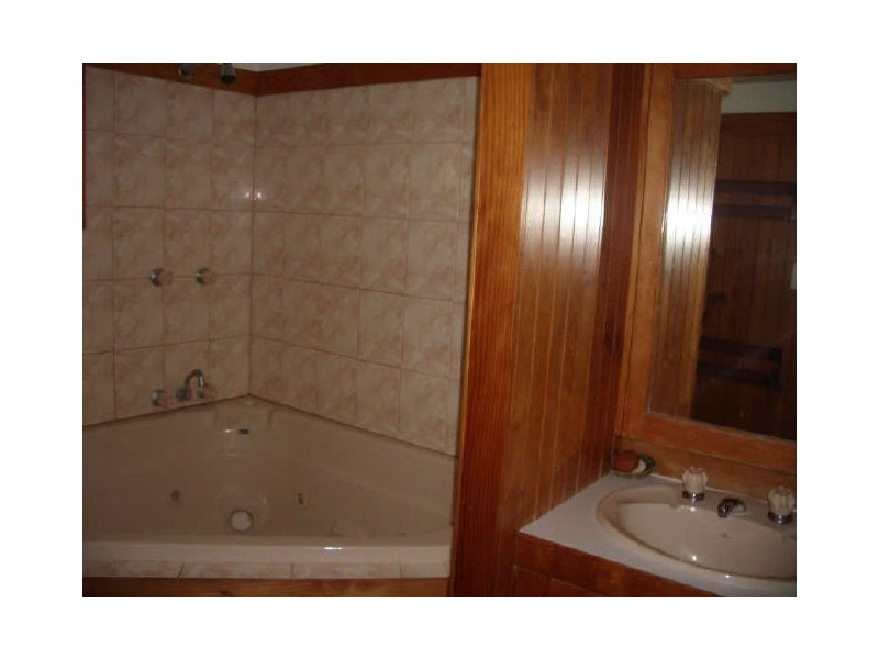 423 Mena Creek Road, Innisfail QLD 4860