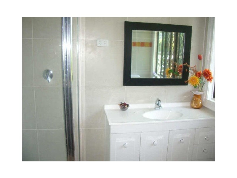 423 Mena Creek Road, Innisfail QLD 4860