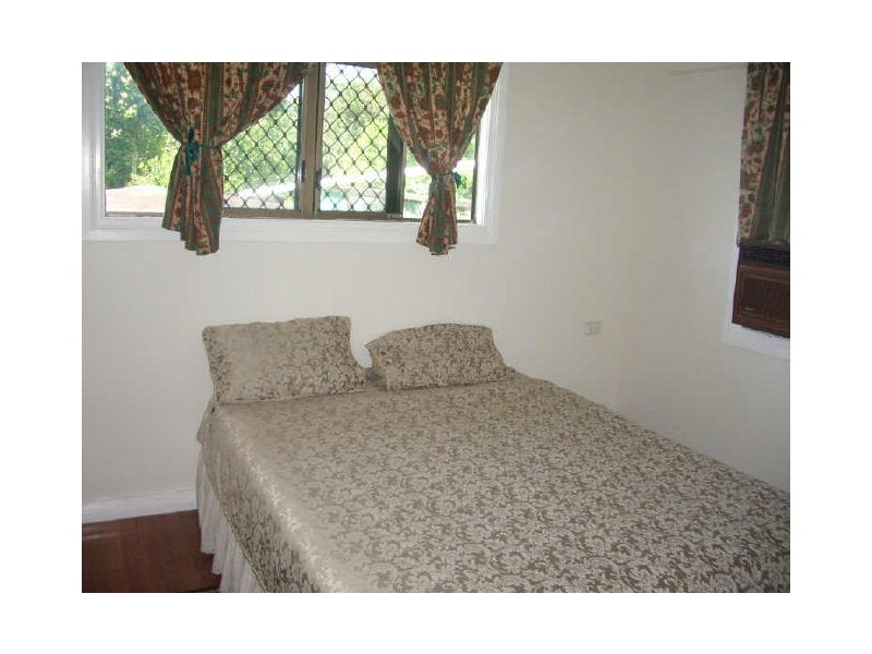 423 Mena Creek Road, Innisfail QLD 4860