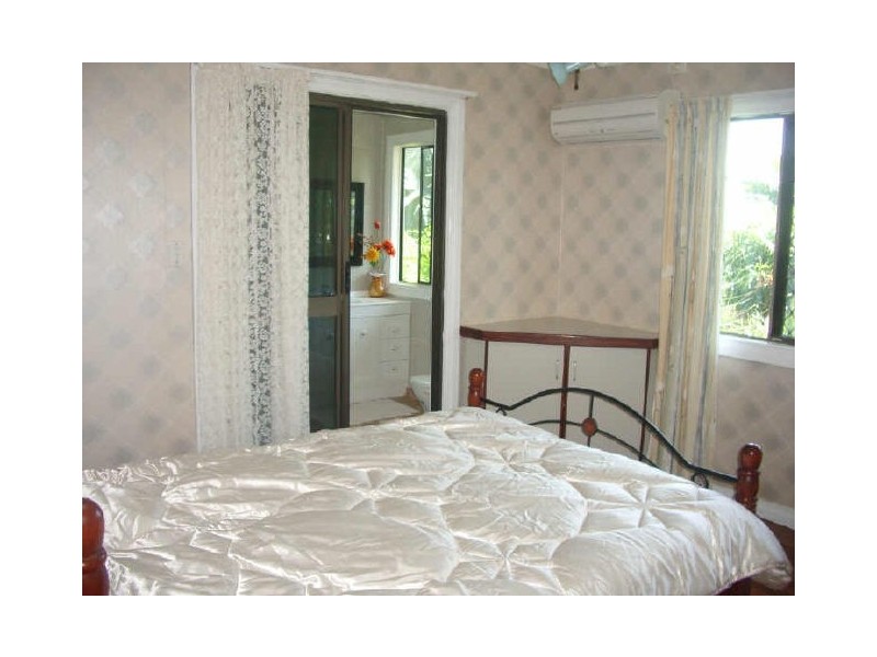 423 Mena Creek Road, Innisfail QLD 4860