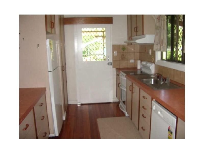 423 Mena Creek Road, Innisfail QLD 4860