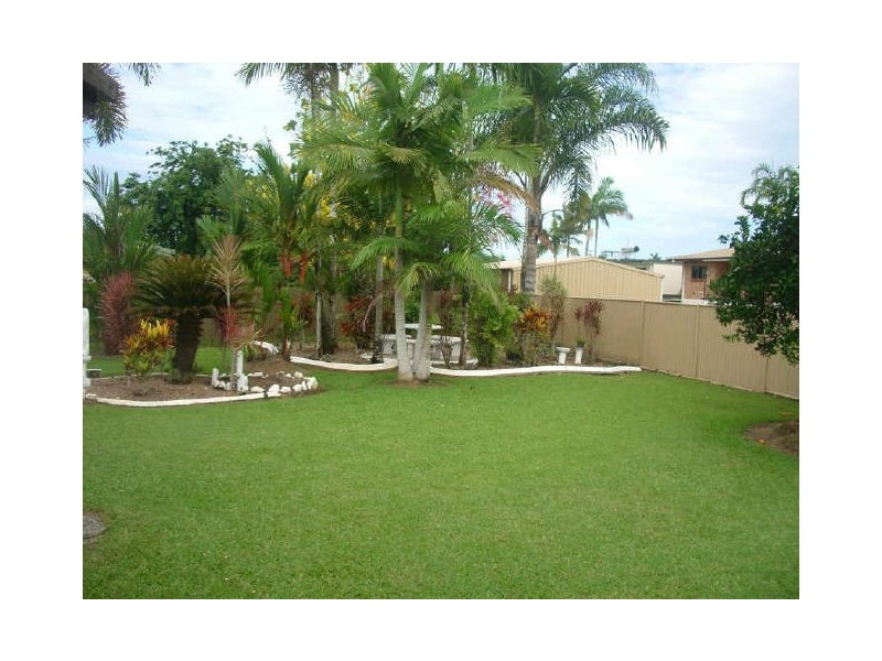 6 Polly Close, Innisfail QLD 4860