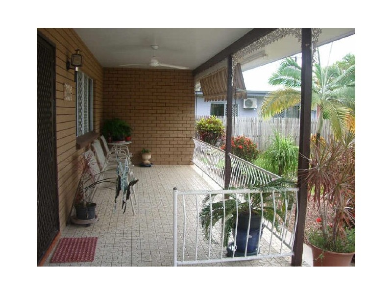 6 Polly Close, Innisfail QLD 4860