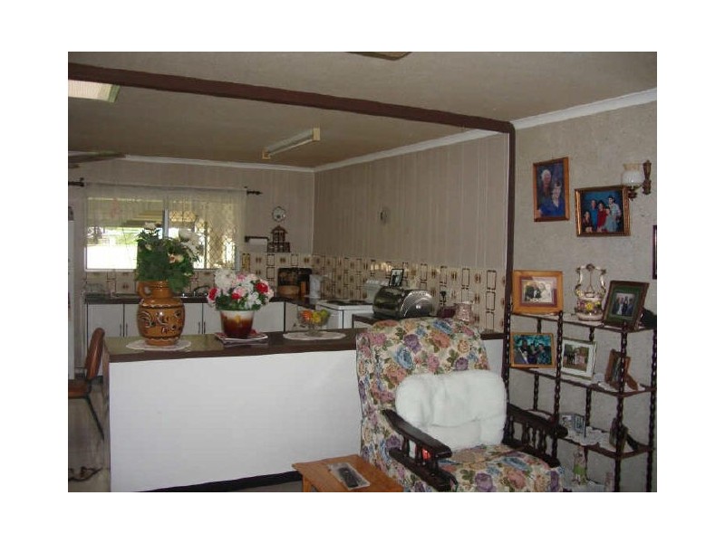 6 Polly Close, Innisfail QLD 4860