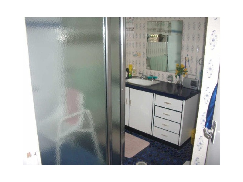 6 Polly Close, Innisfail QLD 4860