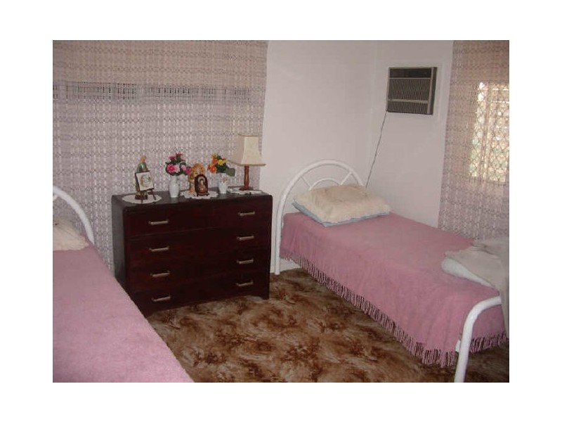 6 Polly Close, Innisfail QLD 4860