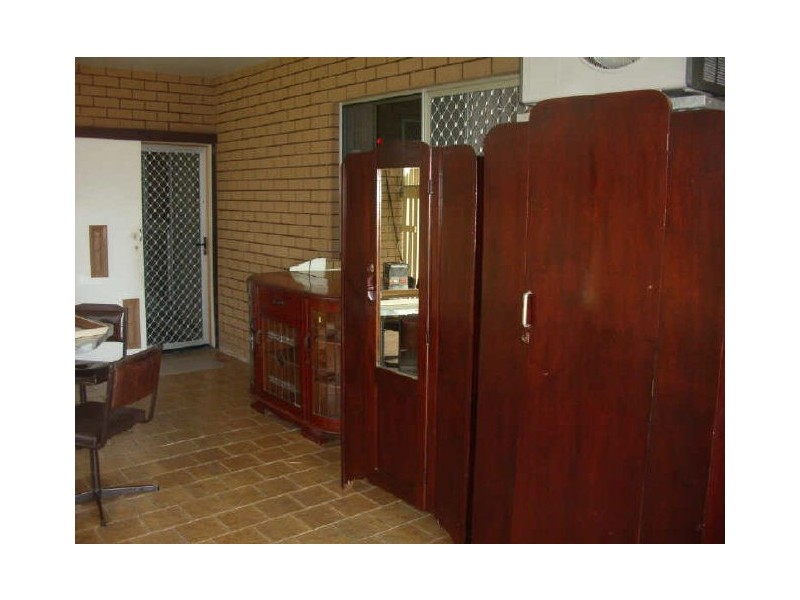 6 Polly Close, Innisfail QLD 4860