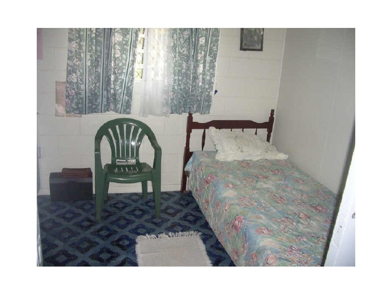 6 Polly Close, Innisfail QLD 4860