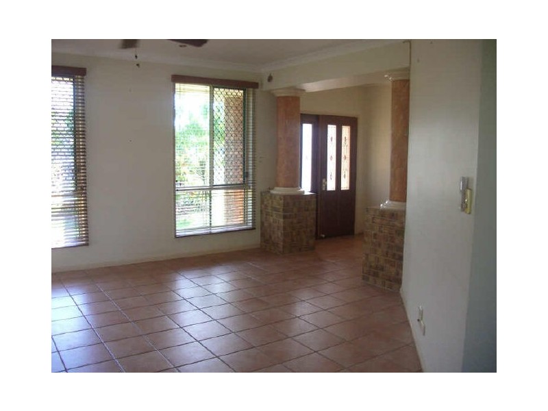 4 Broad Street, Innisfail QLD 4860