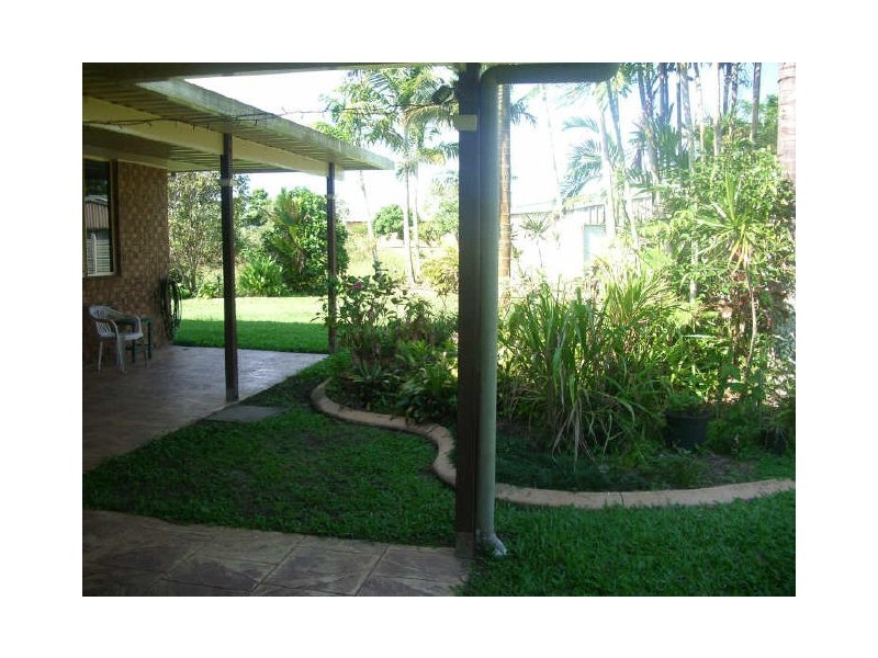 4 Broad Street, Innisfail QLD 4860