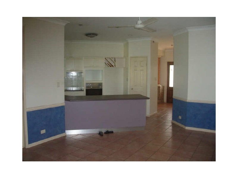 4 Broad Street, Innisfail QLD 4860