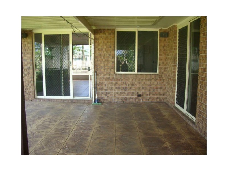 4 Broad Street, Innisfail QLD 4860