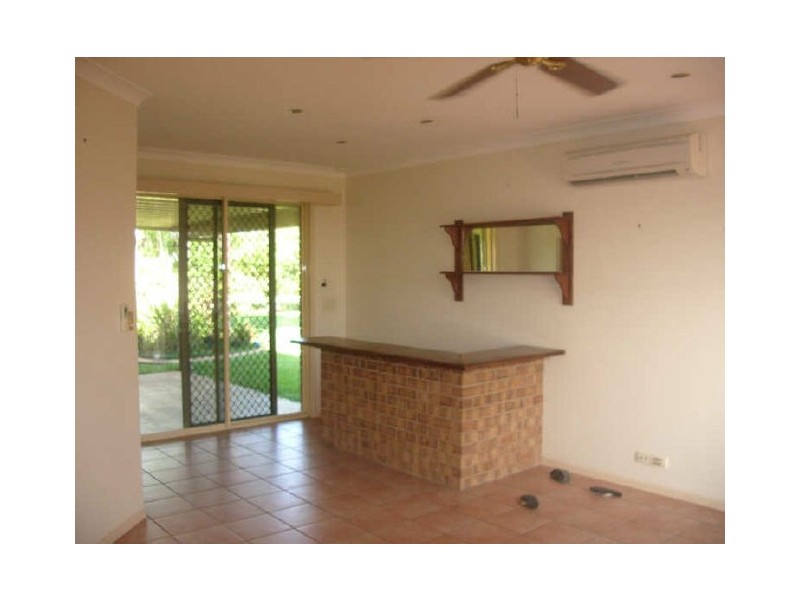 4 Broad Street, Innisfail QLD 4860