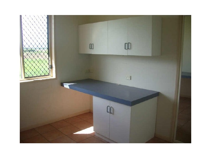 4 Broad Street, Innisfail QLD 4860