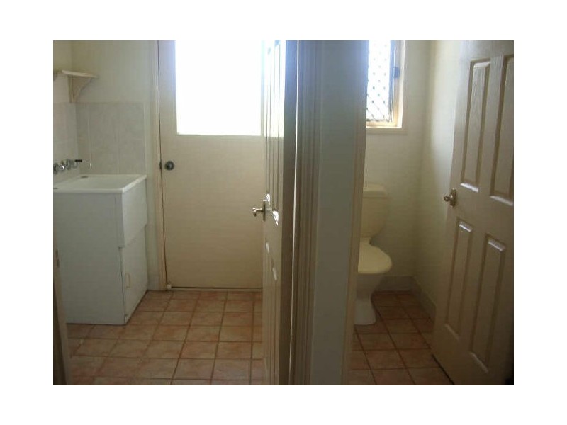 4 Broad Street, Innisfail QLD 4860