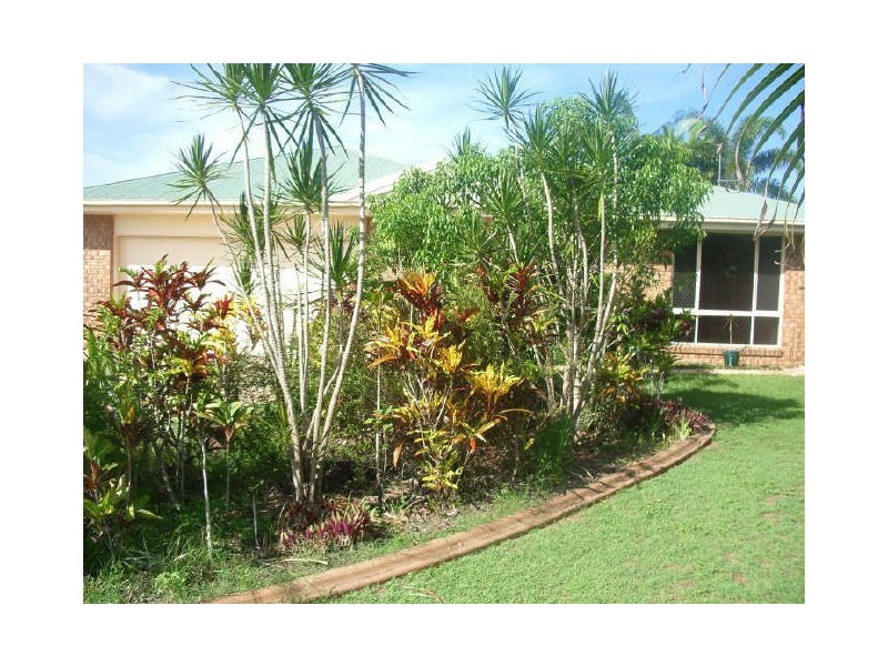 4 Broad Street, Innisfail QLD 4860