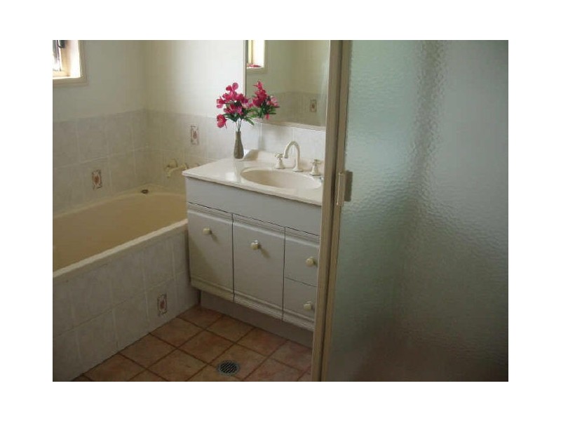 4 Broad Street, Innisfail QLD 4860